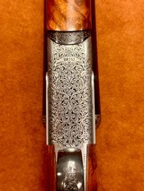 Rizzini BR552 28gauge 29 inch English stock - 5 of 13