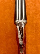 Rizzini BR552 28gauge 29 inch English stock - 7 of 13