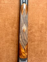 Rizzini BR552 28gauge 29 inch English stock - 11 of 13