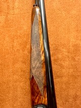 Rizzini BR552 28gauge 29 inch English stock - 12 of 13