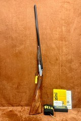 Rizzini BR552 28gauge 29 inch English stock - 3 of 13