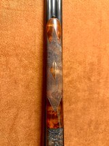 Rizzini RB 550 Small frameCCH 32 gauge 29 inch - 10 of 12