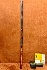 Rizzini RB 550 Small frameCCH 32 gauge 29 inch - 2 of 12