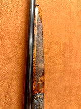 Rizzini RB 550 Small frameCCH 32 gauge 29 inch - 9 of 12