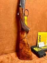 Rizzini RB 550 Small frameCCH 32 gauge 29 inch - 7 of 12