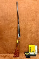 Rizzini BR550 RB SM 28 gauge 29 inch English stock - 3 of 13