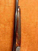 Rizzini BR550 RB SM 28 gauge 29 inch English stock - 10 of 13