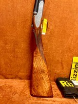Rizzini BR552 SM 28 gauge 29 inch English stock - 8 of 13