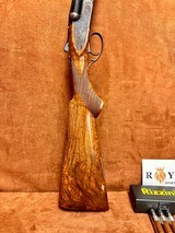 Rizzini BR552 20ga 29