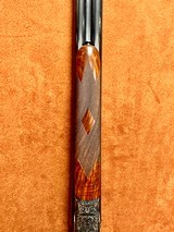 Rizzini BR552 20ga 29