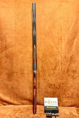 Rizzini BR552 20ga 29