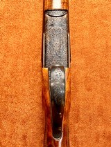 Rizzini BR552 20ga 29