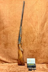 Rizzini BR552 20ga 29
