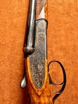 Rizzini BR552 20ga 29