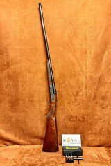 Rizzini BR552 20ga 29