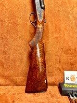 Rizzini BR552 20ga 29