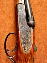 Rizzini BR552 20ga 29