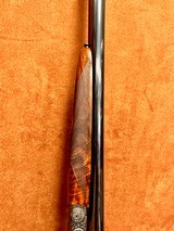 Rizzini BR552 20ga 29