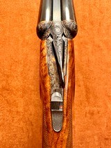 Rizzini BR552 20ga 29