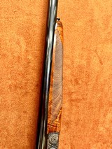 Rizzini BR552 20ga 29