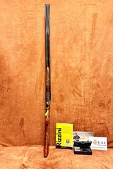 BR552 Small Frame 28ga 29