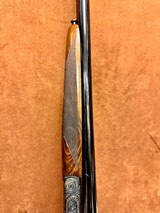 BR552 Small Frame 28ga 29