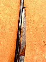 BR552 Small Frame 28ga 29