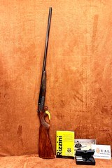 BR552 Small Frame 28ga 29