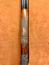 BR552 Small Frame 28ga 29