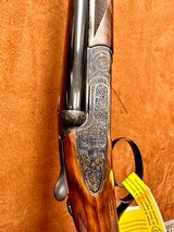 BR552 Small Frame 28ga 29