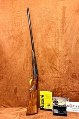 BR552 Small Frame 28ga 29