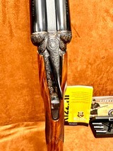 BR552 Small Frame 28ga 29