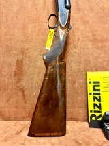 BR552 Small Frame 28ga 29" With Gorgeous upgraded wood and Color Case Hardened Finish !! TRADES ALWAYS WELCOME!! - 9 of 12