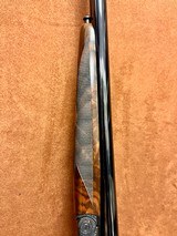 BR552 Small Frame 28ga 29" With Gorgeous upgraded wood and Color Case Hardened Finish !! TRADES ALWAYS WELCOME!! - 12 of 12