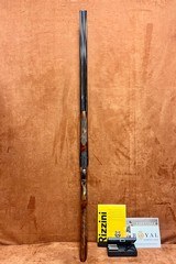 BR552 Small Frame 28ga 29" With Gorgeous upgraded wood and Color Case Hardened Finish !! TRADES ALWAYS WELCOME!! - 2 of 12