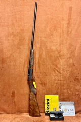 BR552 Small Frame 28ga 29" With Gorgeous upgraded wood and Color Case Hardened Finish !! TRADES ALWAYS WELCOME!! - 1 of 12