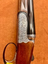 Rizzini BR550 RB SM 28 gauge 29 inch - 6 of 12