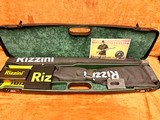 Rizzini BR550 RB SM 28 gauge 29 inch - 12 of 12