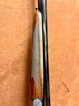 Rizzini BR550 RB SM 28 gauge 29 inch Spectacuiarstock TRADES ALWAYS WELCOME!! - 11 of 12