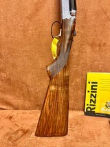 Rizzini BR550 RB SM 28 gauge 29 inch Spectacuiarstock TRADES ALWAYS WELCOME!! - 8 of 12