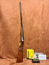 Rizzini BR550 RB SM 28 gauge 29 inch Spectacuiarstock TRADES ALWAYS WELCOME!! - 3 of 12