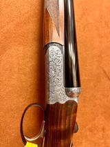 Rizzini BR550 RB SM 28 gauge 29 inch Spectacuiarstock TRADES ALWAYS WELCOME!! - 6 of 12