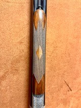 Rizzini BR550 RB SM 28 gauge 29 inch Spectacuiarstock TRADES ALWAYS WELCOME!! - 10 of 12