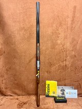 Rizzini BR550 RB SM 28 gauge 29 inch Spectacuiarstock TRADES ALWAYS WELCOME!! - 2 of 12
