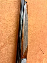 Rizzini BR550 RB SM 28 gauge 29 inch Spectacuiarstock TRADES ALWAYS WELCOME!! - 9 of 12