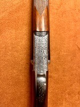 Rizzini BR550 RB SM 28 gauge 29 inch Spectacuiarstock TRADES ALWAYS WELCOME!! - 5 of 12