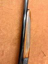 BR552 Small Frame 20ga 29" With Gorgeous upgraded wood and Color Case Hardened Finish !! TRADES ALWAYS WELCOME!! - 10 of 13