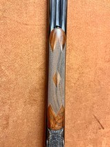 BR552 Small Frame 20ga 29" With Gorgeous upgraded wood and Color Case Hardened Finish !! TRADES ALWAYS WELCOME!! - 11 of 13