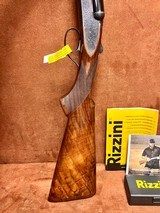 BR552 Small Frame 20ga 29" With Gorgeous upgraded wood and Color Case Hardened Finish !! TRADES ALWAYS WELCOME!! - 9 of 13