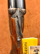 BR552 Small Frame 20ga 29" With Gorgeous upgraded wood and Color Case Hardened Finish !! TRADES ALWAYS WELCOME!! - 7 of 13